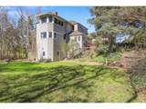 1002 11TH St - Photo 45