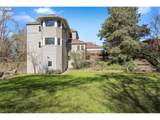 1002 11TH St - Photo 46