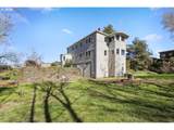 1002 11TH St - Photo 48