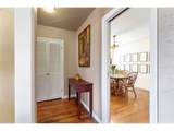 1002 11TH St - Photo 5