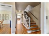 1002 11TH St - Photo 6