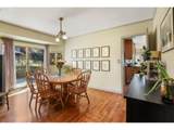 1002 11TH St - Photo 7