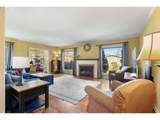 1002 11TH St - Photo 8