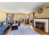 1002 11TH St - Photo 9