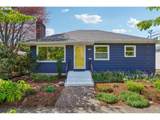 4515 30TH Ave - Photo 1