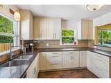 4515 30TH Ave - Photo 10