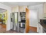 4515 30TH Ave - Photo 11