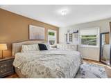 4515 30TH Ave - Photo 12