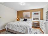 4515 30TH Ave - Photo 13