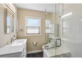 4515 30TH Ave - Photo 14