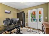 4515 30TH Ave - Photo 15