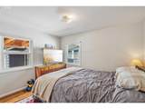 4515 30TH Ave - Photo 16