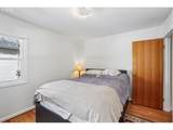 4515 30TH Ave - Photo 17