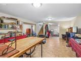 4515 30TH Ave - Photo 18