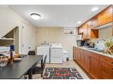 4515 30TH Ave - Photo 19