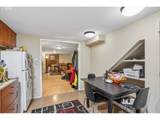 4515 30TH Ave - Photo 20