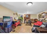 4515 30TH Ave - Photo 21