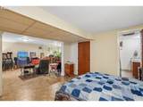 4515 30TH Ave - Photo 22