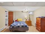 4515 30TH Ave - Photo 23