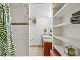 4515 30TH Ave - Photo 24