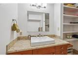 4515 30TH Ave - Photo 25