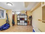 4515 30TH Ave - Photo 26