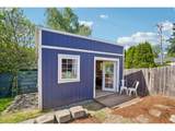 4515 30TH Ave - Photo 27