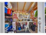 4515 30TH Ave - Photo 28