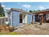 4515 30TH Ave - Photo 29