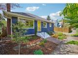 4515 30TH Ave - Photo 3