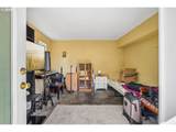 4515 30TH Ave - Photo 30