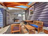 4515 30TH Ave - Photo 31