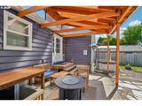4515 30TH Ave - Photo 32