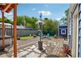 4515 30TH Ave - Photo 33
