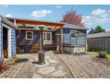4515 30TH Ave - Photo 34