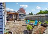 4515 30TH Ave - Photo 35