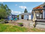 4515 30TH Ave - Photo 36