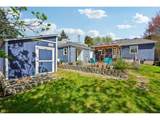 4515 30TH Ave - Photo 37