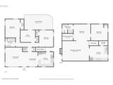 4515 30TH Ave - Photo 38