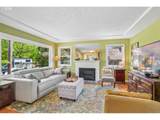 4515 30TH Ave - Photo 5