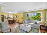 4515 30TH Ave - Photo 7