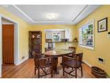 4515 30TH Ave - Photo 8