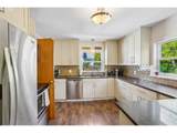 4515 30TH Ave - Photo 9