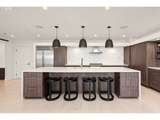 700 Washington St - Photo 10