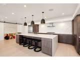 700 Washington St - Photo 11