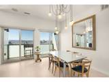 700 Washington St - Photo 12