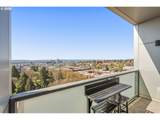 700 Washington St - Photo 13