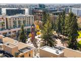 700 Washington St - Photo 14
