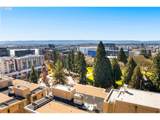 700 Washington St - Photo 15
