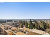 700 Washington St - Photo 16